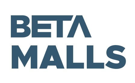 BETA Malls